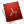 Reader CS5 Icon 24x24 png